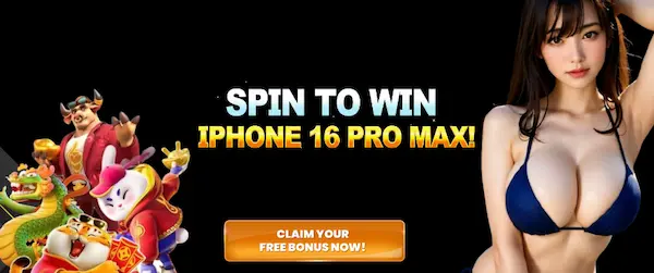 Aplicativo de login do BBCasino Casino