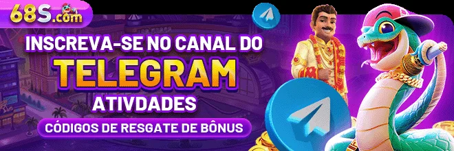 os melhores jogos de cassino online com dinheiro real