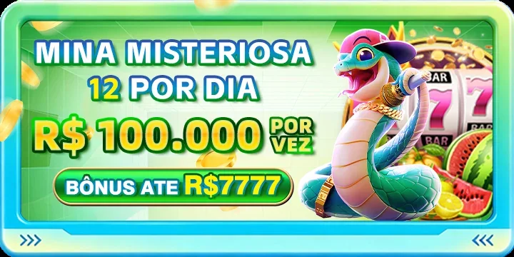 Slot de jogo de dados 20bet