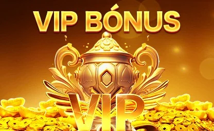 nn777 Casino Online