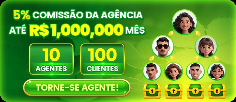Download do aplicativo de login do Cryptorino Casino