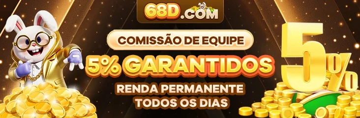 PlayFortuna Casino: Login e Cadastro Grátis