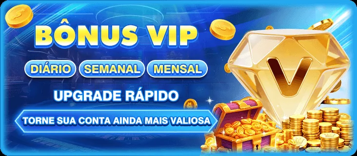 Login no Lucky Gold Casino