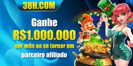 Aplicativo EvolveCasino