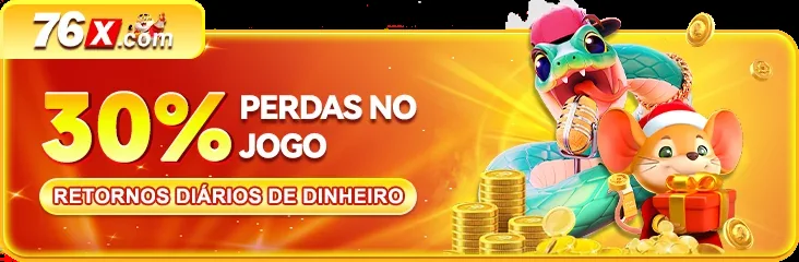 Login no Tsars Casino
