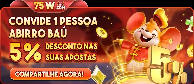 Senha de login do Viggoslots