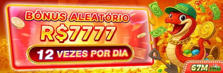 Jackpot das slots eu9