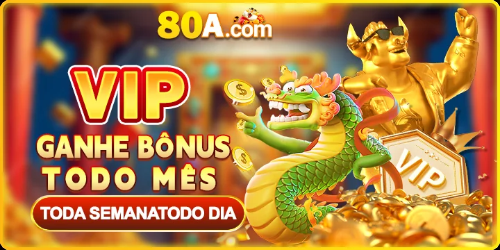 Login no SPINX777