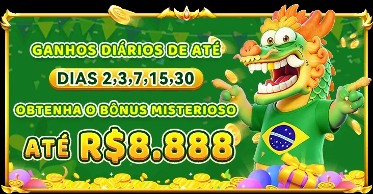 InterCasino Casino