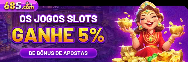 Boa diversão! Login no Love Reels Casino