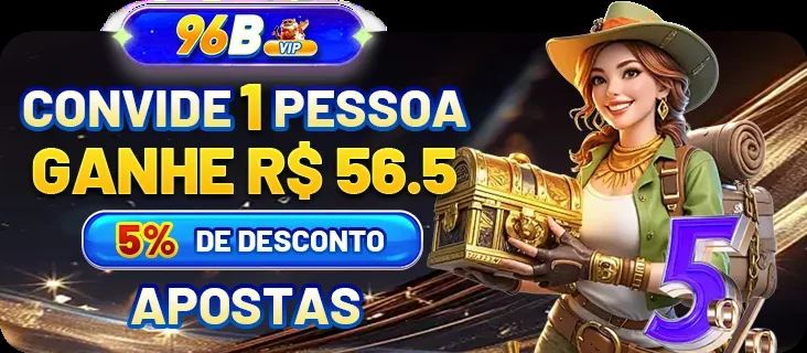 Aplicativo de login do BBCasino Casino