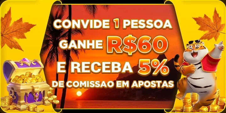 Casino Webcam SLOT JILI Login