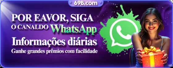 Login no Casinomia Online