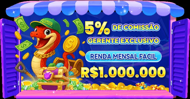 Login no Spins Royale Casino