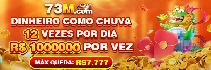 Registro no GKBET Casino