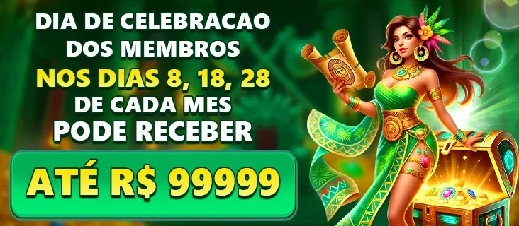 Casino Webcam SLOT JILI Login