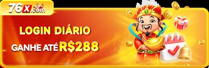 e divirta-se! Casino Atlanta SLOT JILI Login