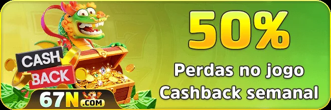 Caça-níqueis Casino Solera