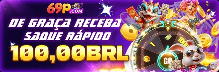 DoubleStar SLOT JILI Login