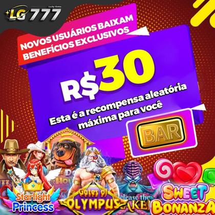 LuckyReels: É De Confiança?