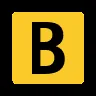 BR88
