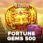 Jackpot Das Slots Eu9