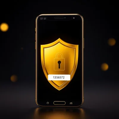 Download Do Aplicativo De Login Do ZevCasino