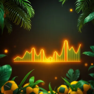 TAYA888 Casino: Login E Cadastro