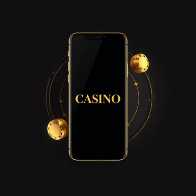 Sticky Slots Casino: Login E Cadastro