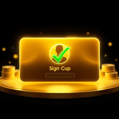 Registro No Gfplay Slots