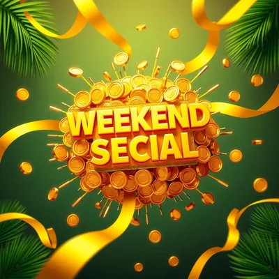 InterCasino Casino