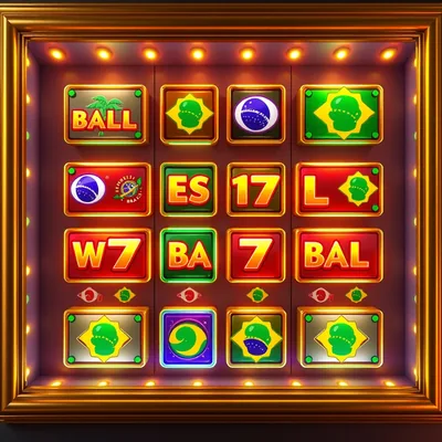 Login No Lucky Gold Casino