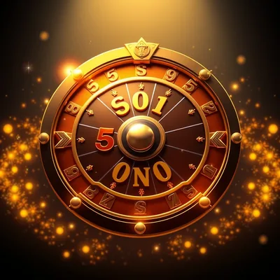 BR88
