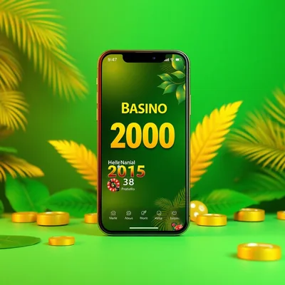 Login No CasiGO Casino