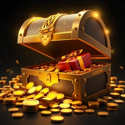Boa Diversão! Login No Love Reels Casino